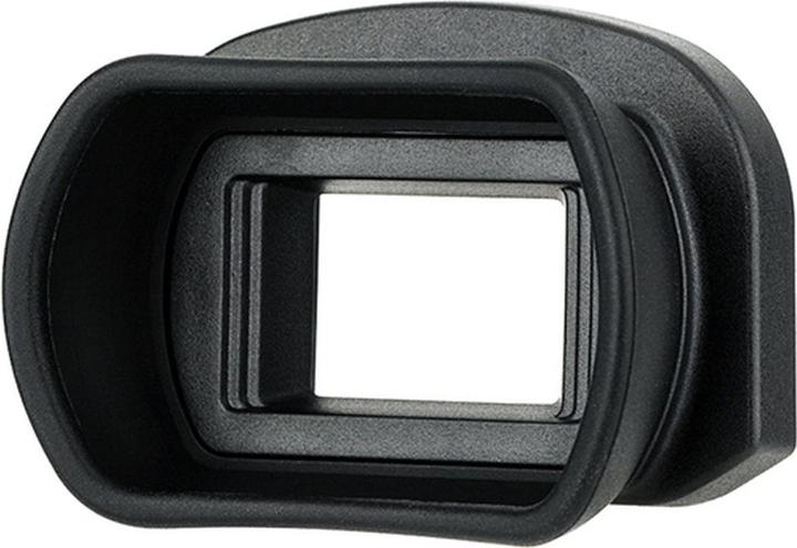 JJC Augenmuschel Lange für EG für Canon (Augenmuschel)