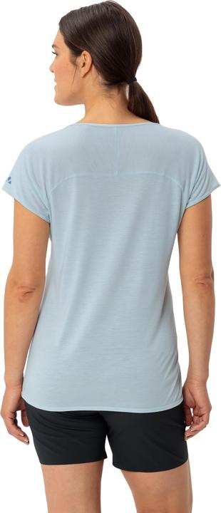 Image du produit Vaude Tekoa T-Shirt II (38, S)