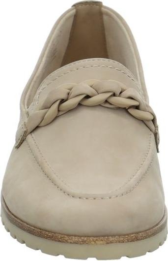 Produktbild Tamaris Slipper (40)