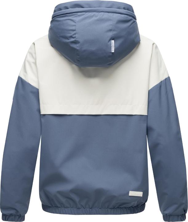 Image du produit Marikoo Liubkaa (XL)