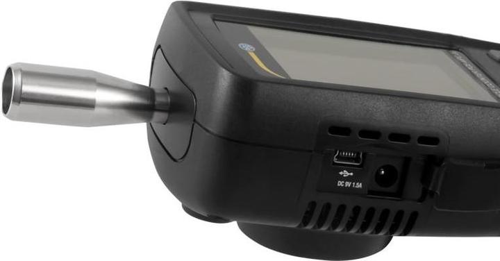 Actual product image PCE Instruments Datenlogger