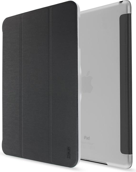 Produktbild Artwizz SmartJacket (iPad 2017 (5. Gen), iPad 2018 (6. Gen))