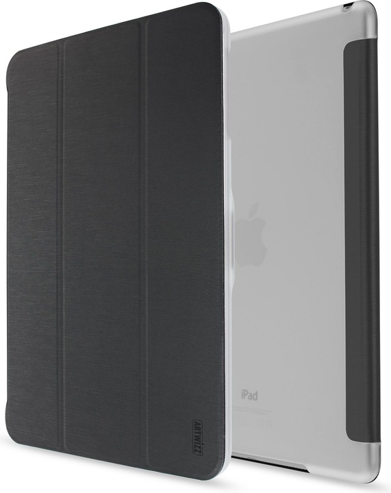 Produktbild Artwizz SmartJacket (iPad 2017 (5. Gen), iPad 2018 (6. Gen))