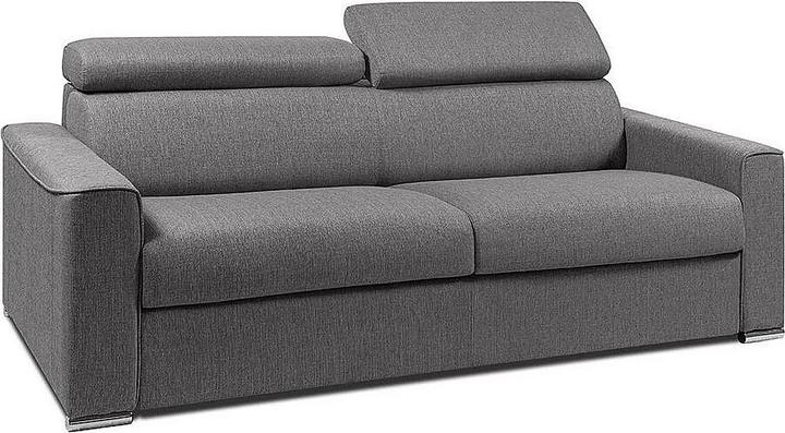 Produktbild Linea Vizir