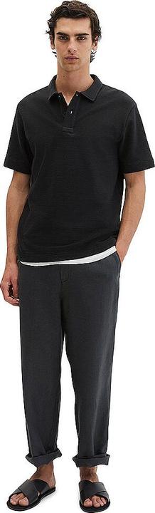 Immagine prodotto Marc O'Polo Poloshirt (S)