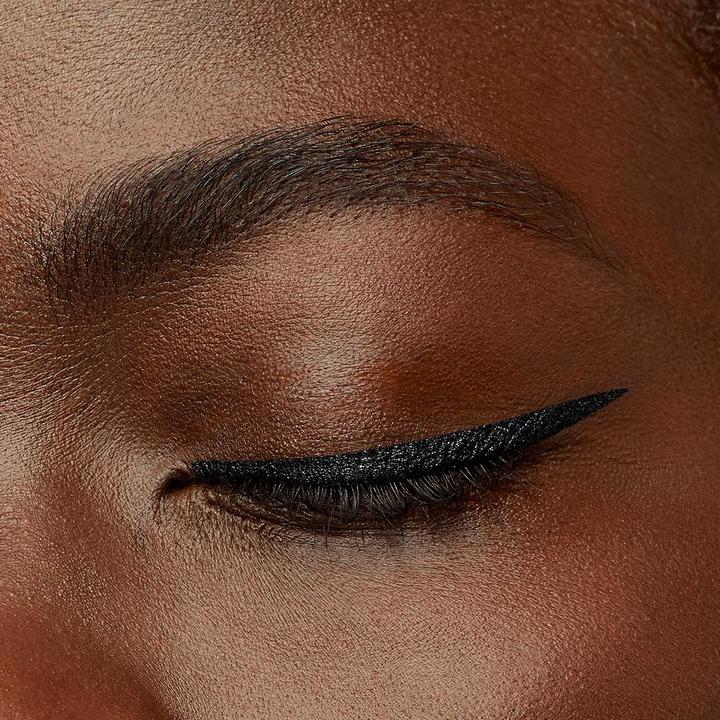 Actual product image Bourjois Contour Clubbing (Black)