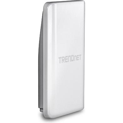 Trendnet IEEE 802.11n/g/b WDS, QoS PoE, 10dBi, Access Point