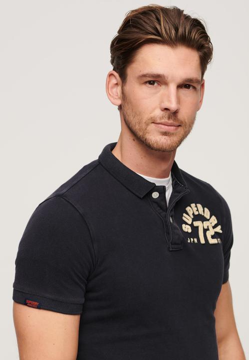 Actual product image Superdry Vintage Athletic (L)
