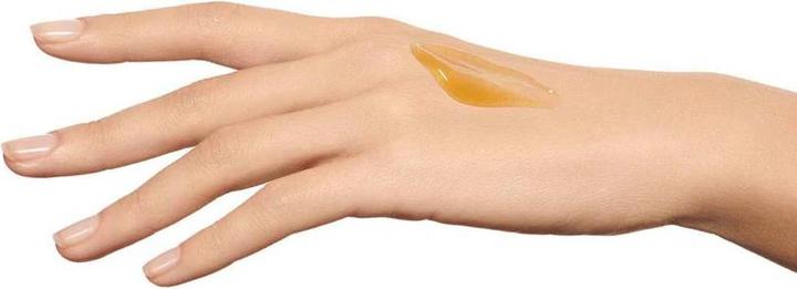 Productafbeelding Clarins Bust Beauty (50 ml)