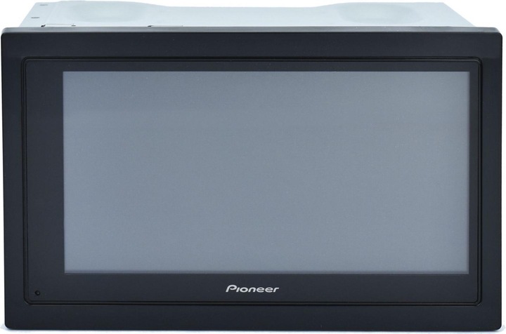 Image du produit Pioneer SPH-DA77DAB (Voiture Android, Apple Carplay, MirrorLink)