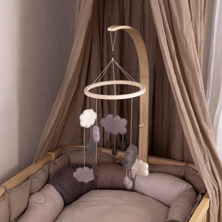 Image du produit Sebra Détenteur d'un téléphone portable