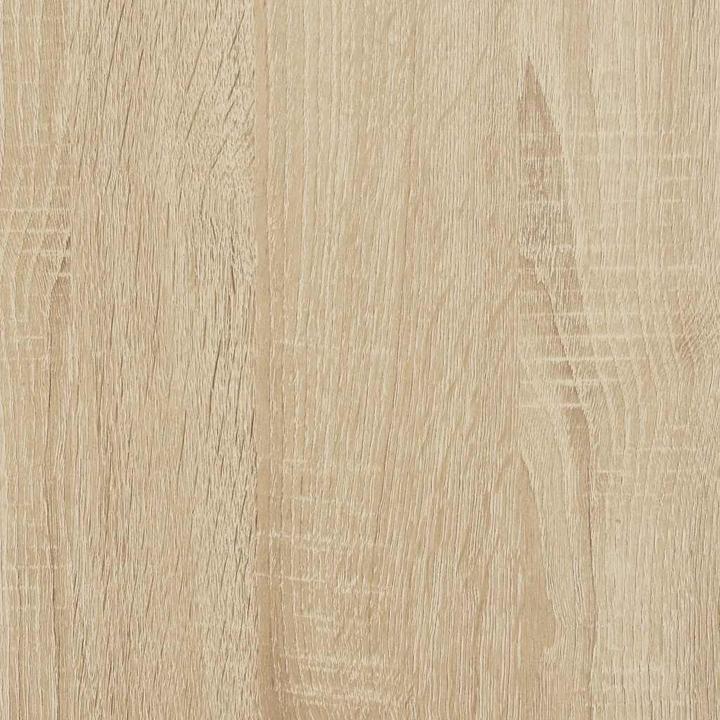 Image du produit vidaXL Bettgestell (140 x 190 cm)