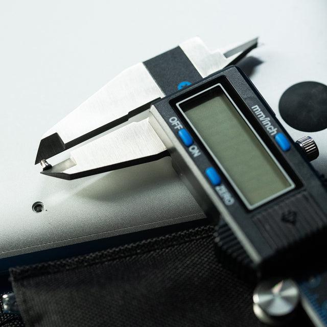 Produktbild iFixit Digital Caliper + carrying case