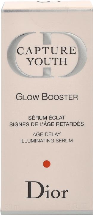 Immagine prodotto Dior Capture Youth (30 ml)