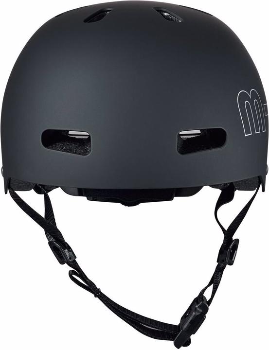 Produktbild Micro Helm (58 - 61 cm)