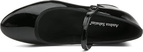 Image du produit Andrea Sabatini 4425850 (38)