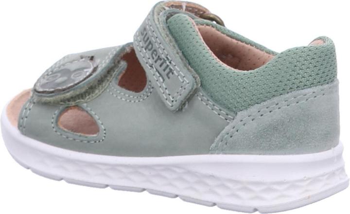 Produktbild Superfit Lagoon (21)