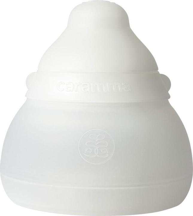 Actual product image Caramma Support Kit (150 ml)