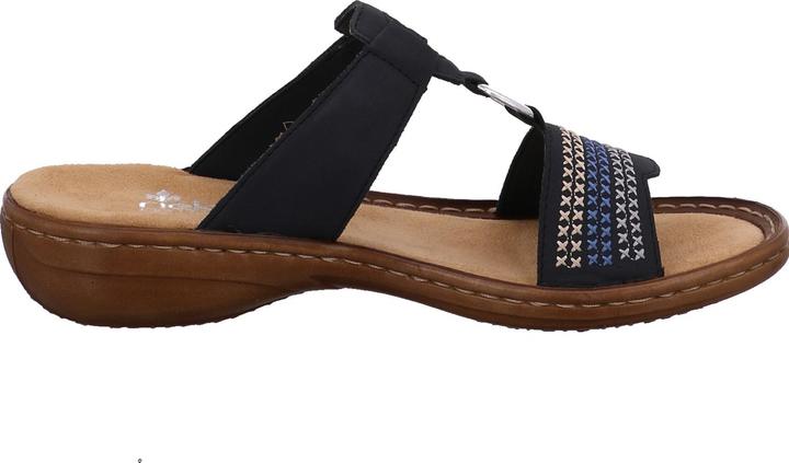 Produktbild Rieker 608K8 (41)