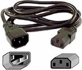 Productafbeelding Cisco Startkabel (0.69 m)