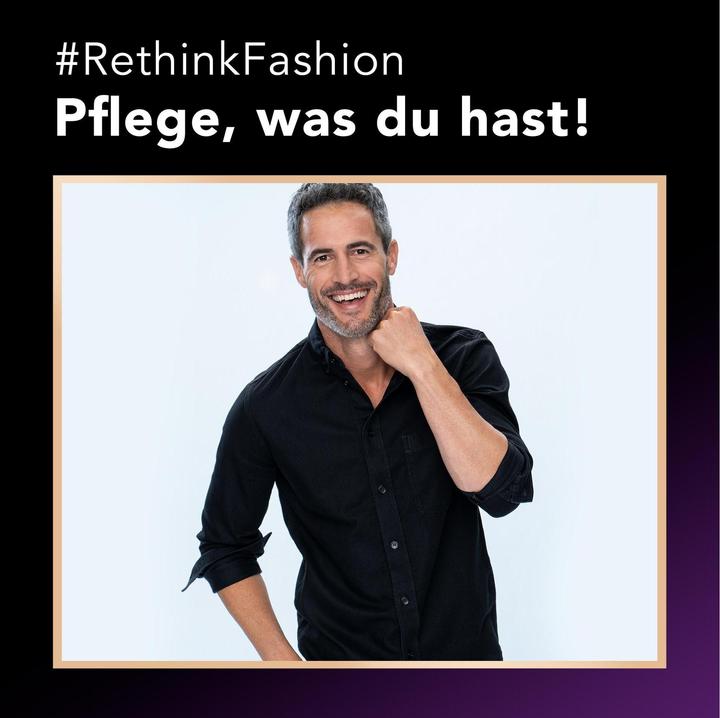 Produktbild Perwoll Black Feinwaschmittel (25 Waschgänge, Flüssig)