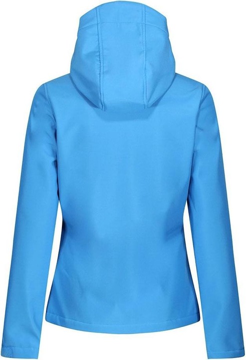 Immagine prodotto Regatta Lumi Active Jacket materiale riflettente (46 D)