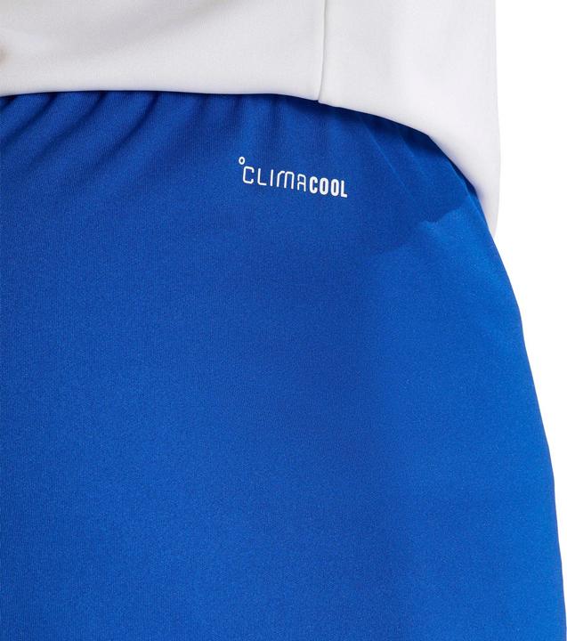 Produktbild Adidas Entrada Shorts (S)
