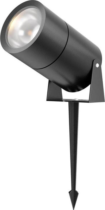 Actual product image Maytoni Bern (1200 lm, IP65)