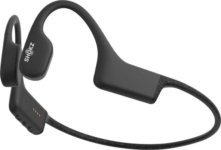 Image du produit Shokz OpenSwim (8 h, Sans fil)