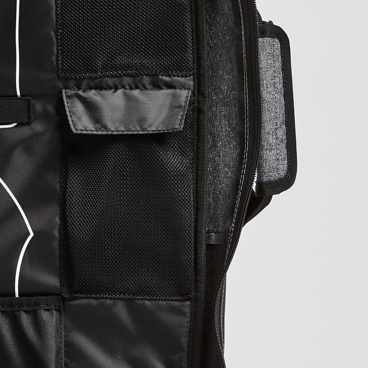 Actual product image Geologic DISCOVERY 300