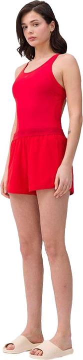 Produktbild 4F F323 Shorts (L)