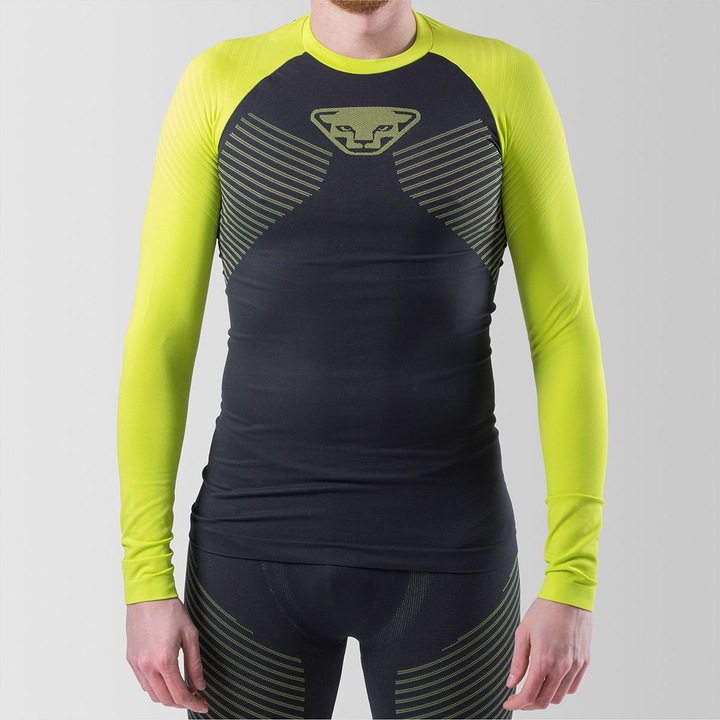 Produktbild Dynafit Speed Dryarn Longsleeve (L)