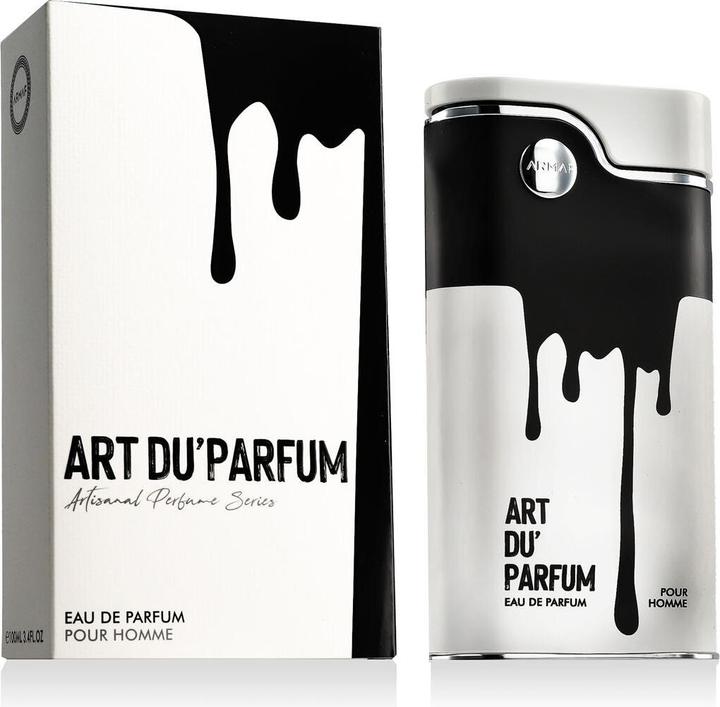 Immagine prodotto Armaf Olympea Solar - EDP (Eau de parfum, 100 ml)