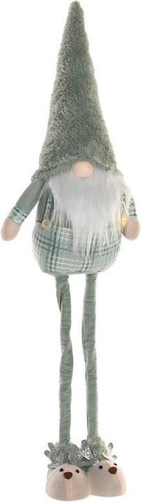 Immagine prodotto Esprit Weihnachtsschmuck Home Weiss grün 28 X 15 X 65 CM