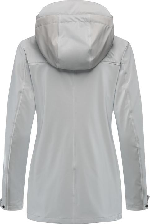 Actual product image Ragwear Meast Rainy (M)