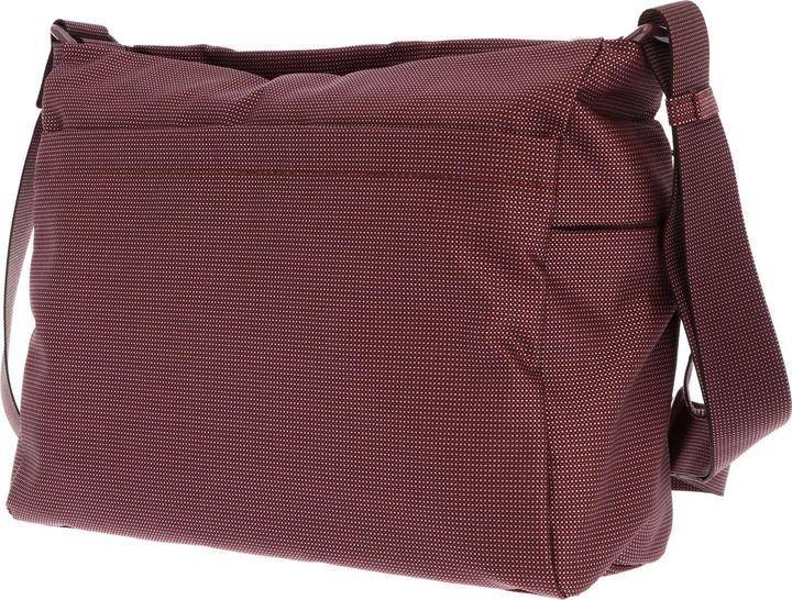 Produktbild Mandarina Duck MD20 Crossover Bag