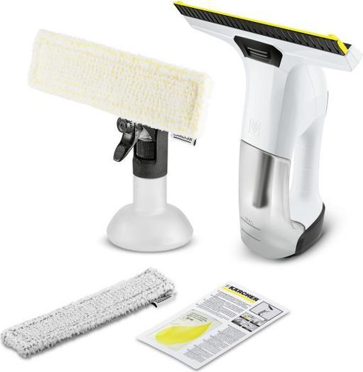 Produktbild Kärcher WV 6 Plus P 1.633-742.0