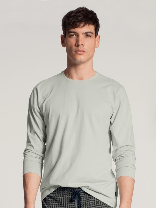 Produktbild Calida Remix Basic (XL)