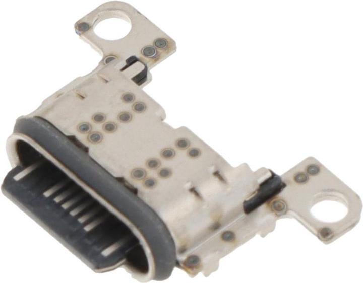 Produktbild Gogx - Ladebuchse Port für Galaxy A35|A55|A36|A56 (Samsung Galaxy A35, Samsung Galaxy A36, Samsung Galaxy A55, Samsung Galaxy A56)