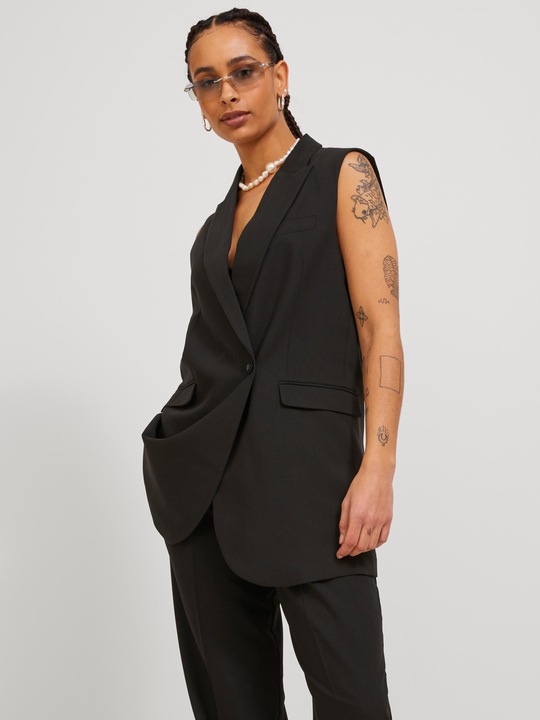 Actual product image JJXX Mary - 12224847 (S)