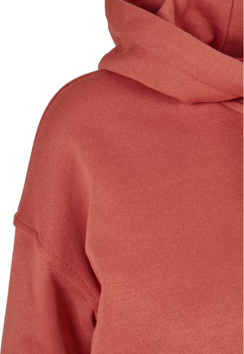 Image du produit Urban Classics Ladies Hoody (S)