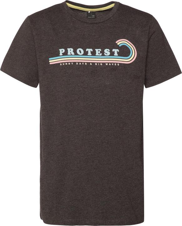 Immagine prodotto MGA Maglietta per bambini Maglietta Protest Percy Jr (152)