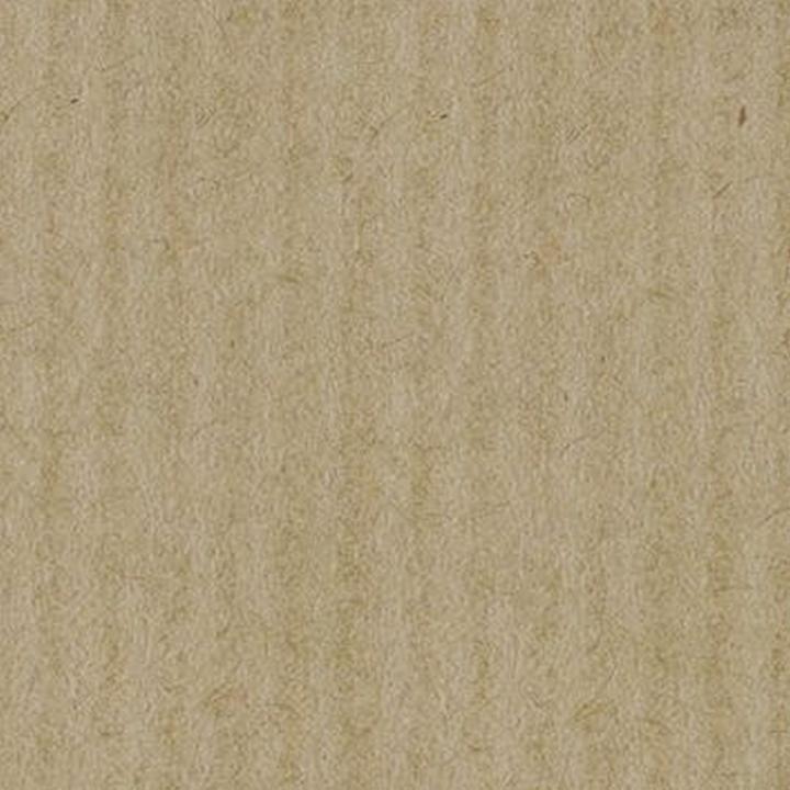 Ursus Folding sheets kraft paper brown (80 g/m², 100 x)