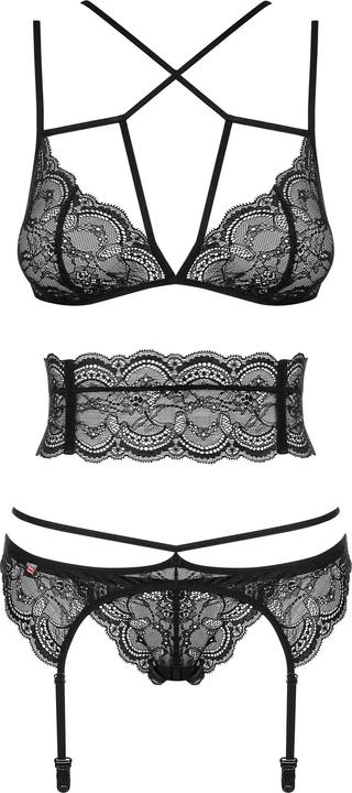 Produktbild Obsessive Frivolla (M, S)