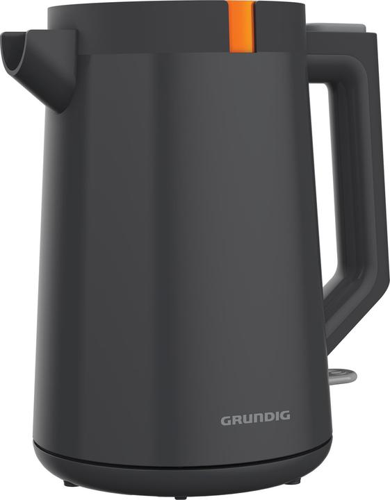 Image du produit Grundig WK5320 (1.70 l)
