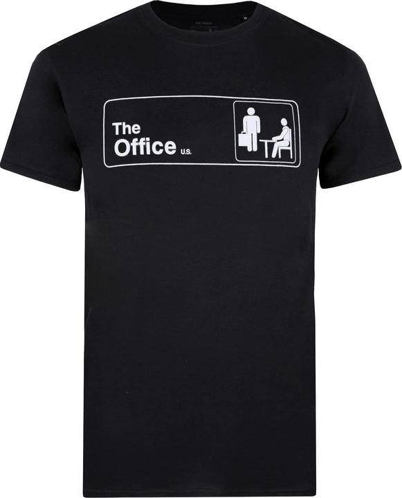 Produktbild Annabelle TShirt (XXS)