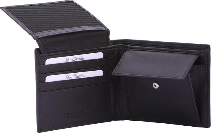 Image du produit Renato Balestra 1568-Matas