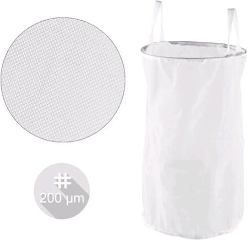Produktbild Klarstein Beerfest Bierfilter