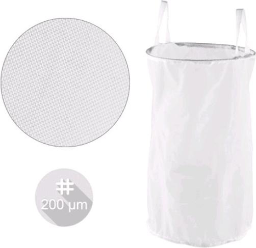 Immagine prodotto Klarstein Filtro per birra Beerfest