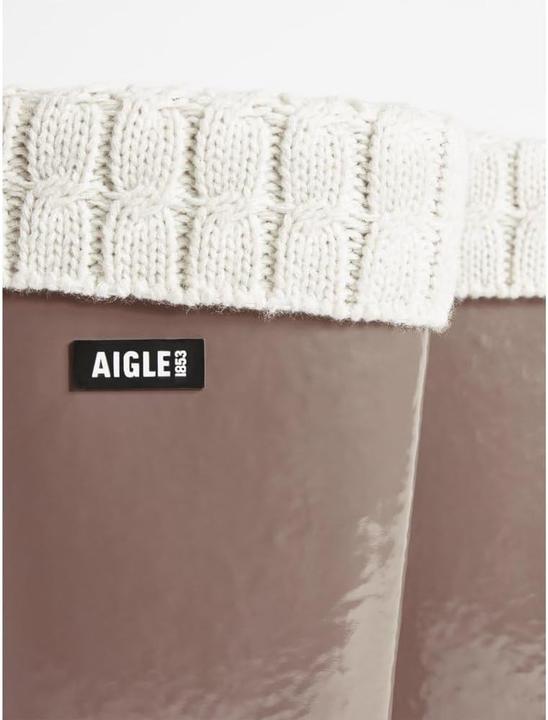 Image du produit Aigle Eliosa Hiver (38)